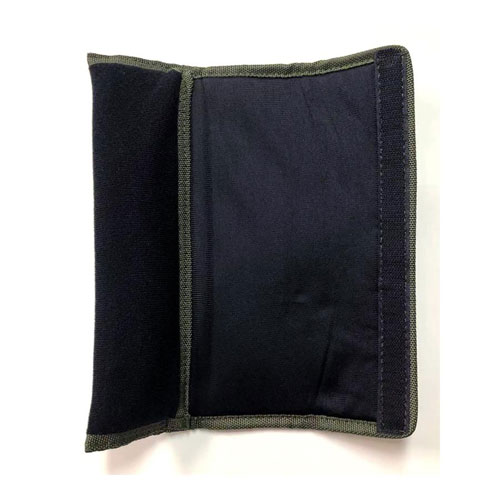 PROUD GEAR �����ȥ٥�ȥѥå� 2�ĥ��å� ���꡼�֥����� PGR-008