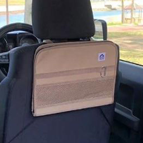 PROUD GEAR �ޥ���ơ��֥� ����ɥ����� PGR-110