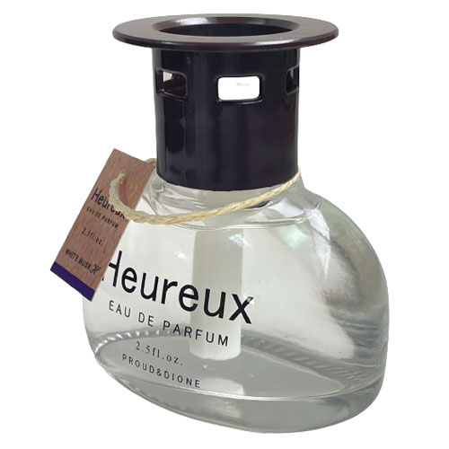 Heureux �ꥭ�åɥե쥰��� �ۥ磻�ȥॹ���ϥԥͥ��ι�� DF-203