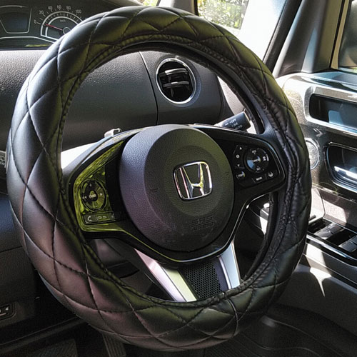 ������� ���ƥ���󥰥��С� S DRL-003