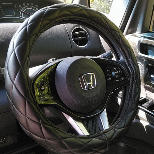 ������� ���ƥ���󥰥��С� M DRL-004