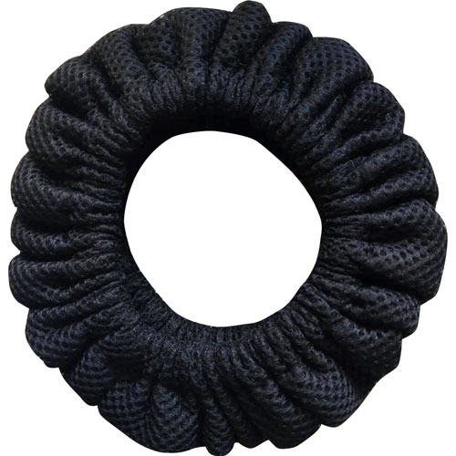 ���ݥϥ��֥�å� �ϥ�ɥ륫�С� DKH-006