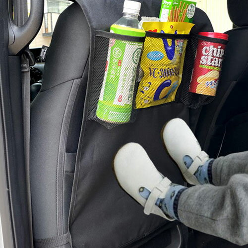 IDEA LAB ���å������� �ޥ��&�ɥ�󥯥ݥ��å��� ���ݡ� DIL-107