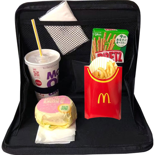 IDEA LAB ���ơ��֥빳�ݡ� DIL-110