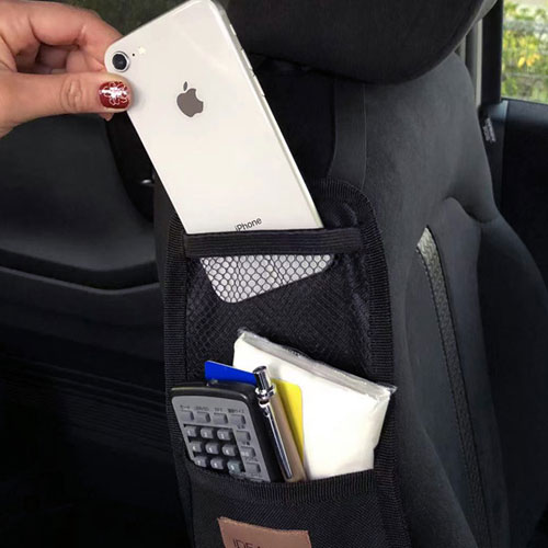 IDEA LAB �����ɥݥ��å� ���ݡ� DIL-112