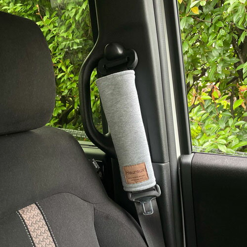 Heureux �����ȥ٥�ȥ��С���ȿȯ 2���� DHX-003