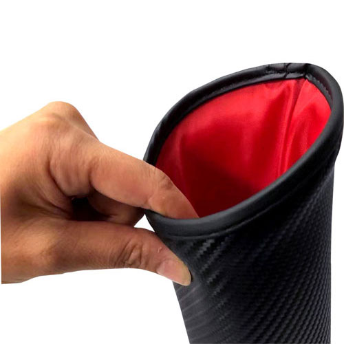 ������֥ɥ��ݥ��åȥޥ�������ȥܥå��� ú�ý� �����ܥ�RED DRD003