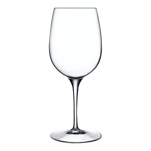 ボルミオリ・ルイジ パラス レッドワイン 6ヶ入 09230/06