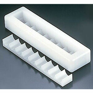 山県 PE折幕の内 関西 1本取9穴