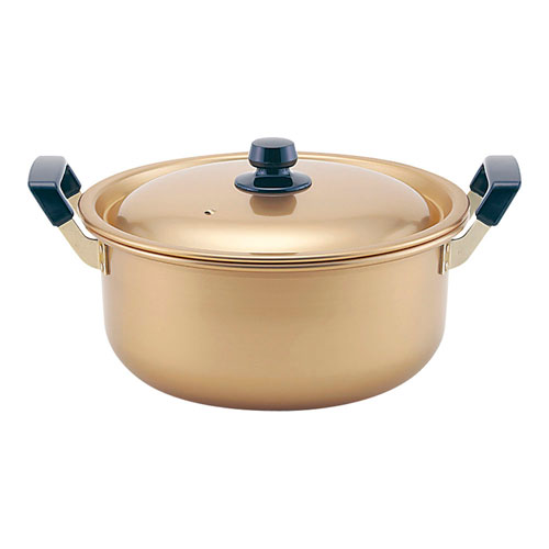 �k���A���~ �{���イ�  ���ؐH 24cm