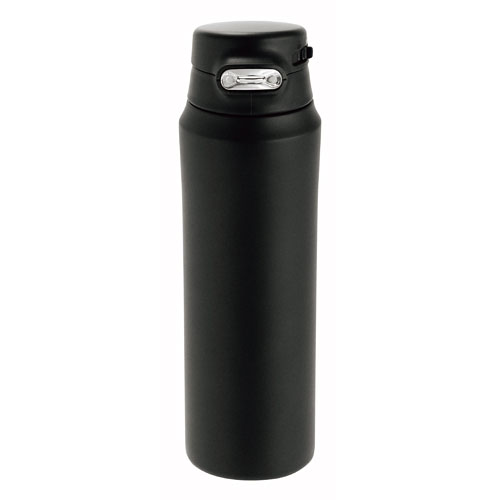 �������� NEW ��󥿥å��ܥȥ� 500ml ������Ź�¤ �֥�å� ON-50K