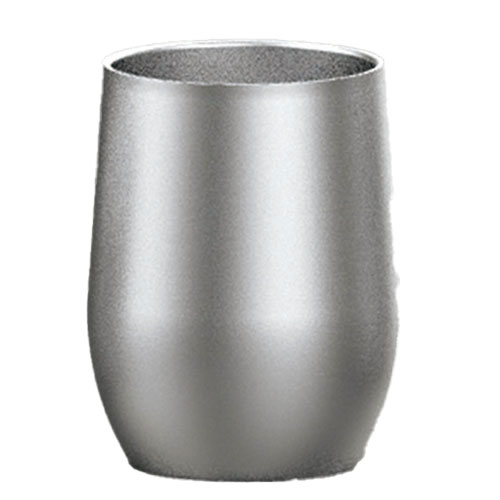 Webby㤨֥ 󥫥顼 ťƥ쥹 ֥顼 400ml UC-09פβǤʤ459ߤˤʤޤ