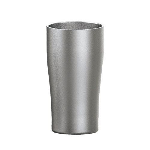 Webby㤨֥ 󥫥顼 ťƥ쥹 ֥顼 490ml UC-10פβǤʤ486ߤˤʤޤ