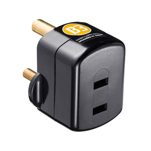 【★ポイント5倍★】7/4~7/11開催！お買い物マラソン(要エントリー) 【法人限定】 今井電機 三相乾式複巻変圧器 NT3-D5000-42 産業機器 変圧器