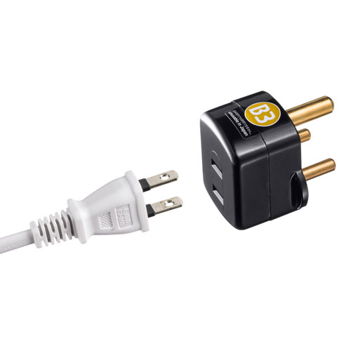 【★ポイント5倍★】7/4~7/11開催！お買い物マラソン(要エントリー) 【法人限定】 今井電機 三相乾式複巻変圧器 NT3-D5000-42 産業機器 変圧器