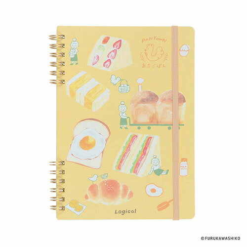 ʥХ䥷 湩 󥰥W󥰥Ρ Ƥƥѥ󥿥 B6 5mm 70  NW-B609-1