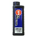 SPEED MASTER スピードマスター ギヤオイル SUPER GEAR 80W-90 API GL-5 高性能ギヤオイル 1L