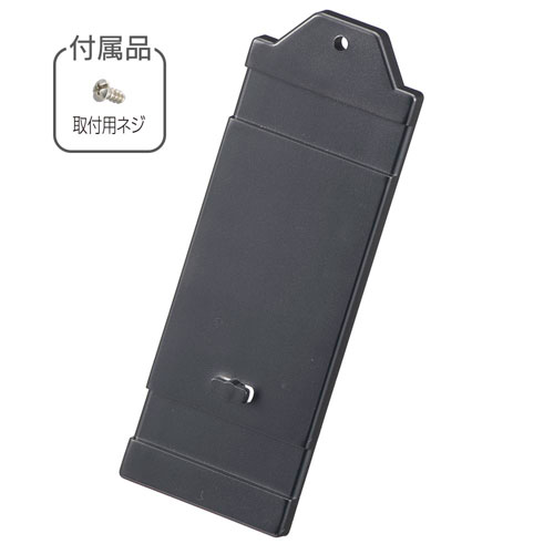 �������ŵ� ���󥵡���������饤���Ѽ���դ������ץ��� ��«�Х���� LT-SSLTAW1