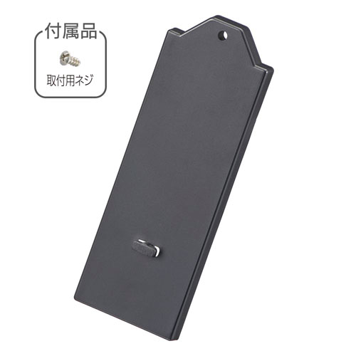 �������ŵ� ���󥵡���������饤���Ѽ���դ������ץ��� �ޥ��ͥå� LT-SSLTAW1M