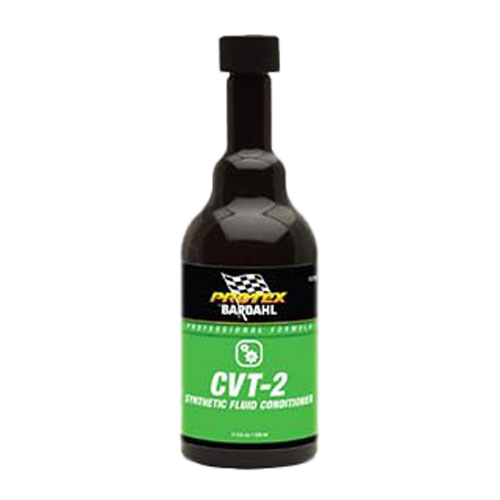 BARDAHL CVTF添加剤 CVT Conditioner 325ml