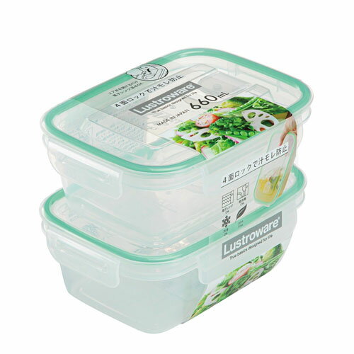 -------------------------------------------------------------- 画像はイメージです。 ※ PC環境により実際の色味や質感と異なって表示される場合がございます。 ※ 部品・パーツな...