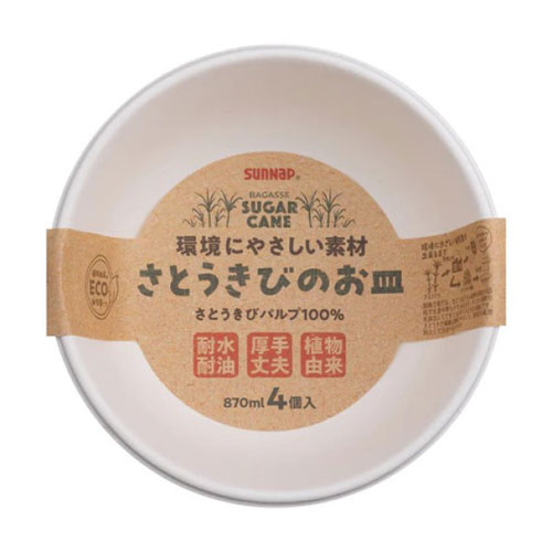 ����ʥå� ���Ȥ����ӤΤ��� 870mL 4���� P-870SOM