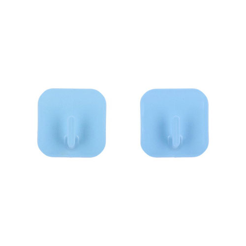 -------------------------------------------------------------- 画像はイメージです。 ※ PC環境により実際の色味や質感と異なって表示される場合がございます。 ※ 部品・パーツなどの一部の商品では本体の商品画像を使用しております。 ※ 製品の仕様・画像・パッケージは、メーカー側から予告なく変更される場合があります。 -------------------------------------------------------------- マグネット収納でキッチンや洗面所を使いやすく！壁に傷がつきにくいラバーマグネットを採用 【メーカー・ブランド】 hilogik / はいろじっく 【#196】　
