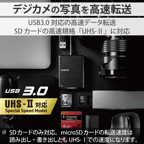 3.5インチフロントパネル 多機能 Type C / USB3.0 / TF SD/デスクトップフロッピードライブのUSB3.0外部インターフェイスを拡張して【多機能 Type C * 1 + USB3.0 * 2 + TFカード * 1 + SDカード *