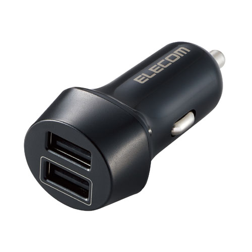 ���쥳�� ELECOM ����������ɥ��������㡼���㡼 �֥�å� MPA-CCU16BK