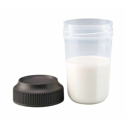 ���Υޥ����� �ץ��ƥ��󥷥������� 1550