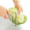 下村工業 味わい食房キャベツピーラー ECO仕様 AEC-602