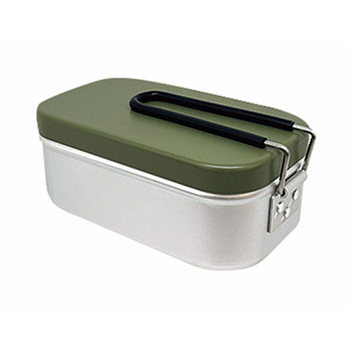 �������� ��������᥹�ƥ��� 1.5��椭 �ѥ����������ƥ��� GPM-80