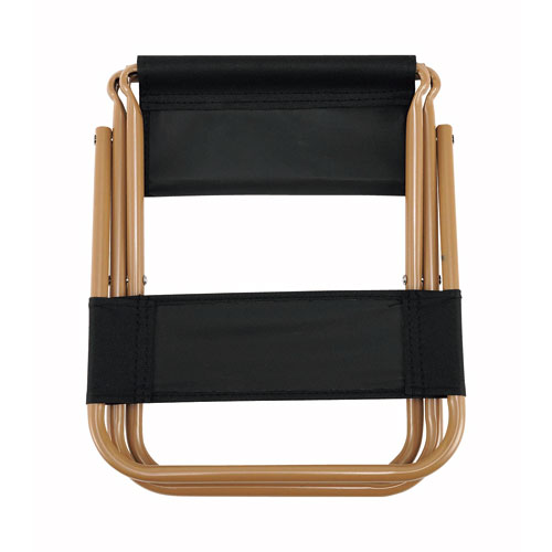 �������� �쥸�㡼&�饤�� �ե�����ǥ��󥰥���ѥ��ȥ����� LL-06