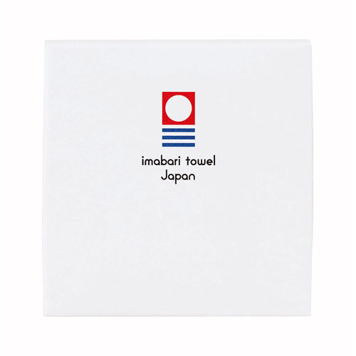 マツイコーポレーション 今治エコナチュールタオルハンカチ 生成り E-31514(3.0)