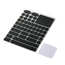 ポスト投函 エレコム ELECOM V custom VG600PC ブラック GWVG600PCBK(2)