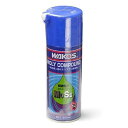 ワコーズ MC モリコンパウンド 300ml A150