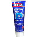 ワコーズ S-FD スーパーフォアディーゼル 300ml E123