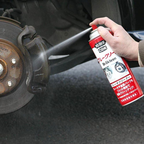 KURE �֥졼���꡼�� 380ml 2010