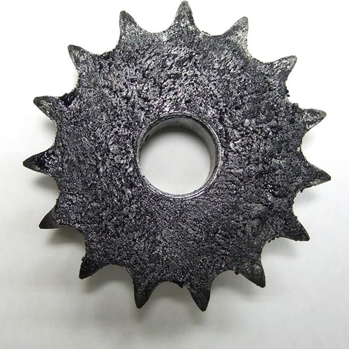 KURE �⿻Ʃ�ѡ��ĥ��꡼�ʡ� 420ml 3020