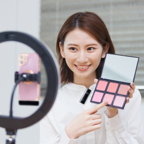 ����掠�ץ饤 �磻��쥹�ޥ��� �ޥ���2�� MM-MCW02