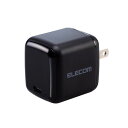 yzGR ELECOM USB Type-C [d PD 65W PPSΉ [d Windows PC iPhone iPad Android Nintendo Switch ubN MPA-ACCP8565BK