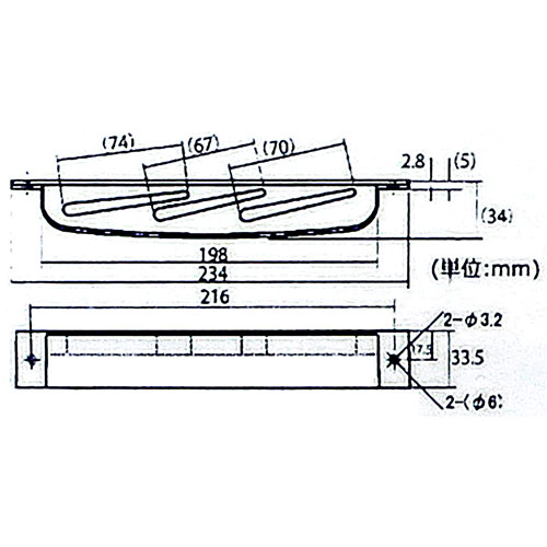 �µ����� ���������� ���С��ʥ�