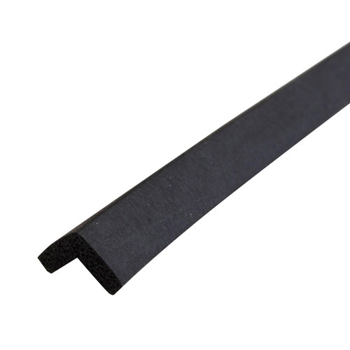 和気産業 L型スポンジ 280 WSG041 3×10×10 280