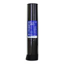 和気産業 EPDMスポンジ タフ EPTT-03 5x450x1m