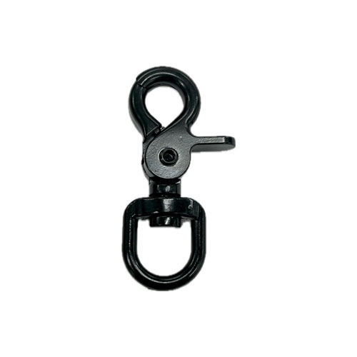 �µ����� ��С��ʥ����� ��BK-1016 65mm