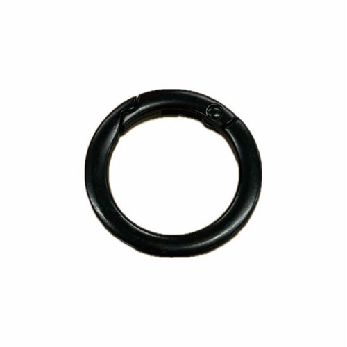 µ ݷӥ ʿ ֥å BK-1032 35mm