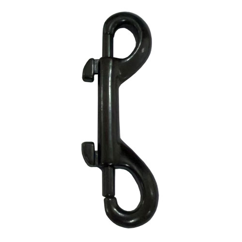 µ ֥륹ʥå  BK-1026 85mm