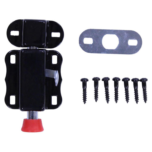 �µ����� �����ȥ�å� �����׾� �� VC-072