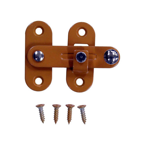 �µ����� �����ǳ� �������� VC-084