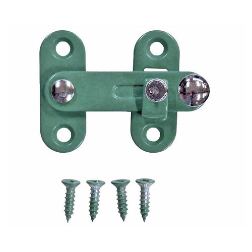 �µ����� �����ǳ� �������� �� VC-088